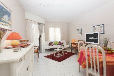 Appartement in Cannes - Lemoine