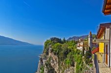 Huis in Tremosine - Casa De Pol  Balcony Exclusive Lake View