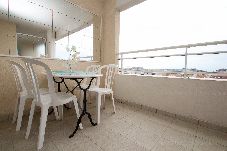 Appartement in Cannes - Bris B602