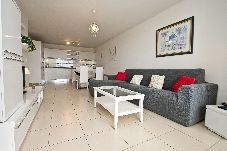 Appartement in Cannes - Bris B602