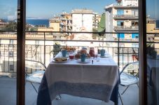 Appartement in Sorrento - Appartamento Erica