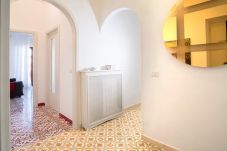 Appartement in Sorrento - Appartamento Erica