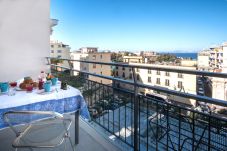 Appartement in Sorrento - Appartamento Erica