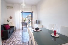 Appartement in Sorrento - Appartamento Erica