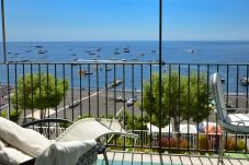 Huis in Positano - Casa Raffi