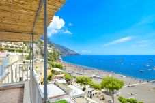 Huis in Positano - Casa Raffi