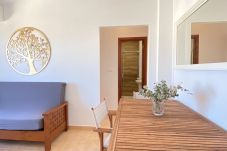 Appartement in Nerja - Toboso 3P Torrecilla Beach Paradise by Casasol