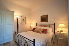 Appartement in Asciano - Lillarosa is Your Agritourism close to Siena