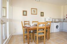 Kilkee Holiday Homes, Seaside Holiday Accommodation, Kilkee, County Clare, Ireland