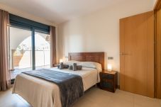 Appartement in Punta del Moral - Playa Marina 201 AT - EXCELLENCE