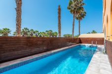 Appartement in Punta del Moral - Playa Marina 201 AT - EXCELLENCE