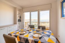 Appartement in L'Escala - Meritxell