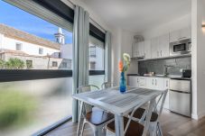 Appartement in Ayamonte - Vinos y Vinilos I VFT - PLUS