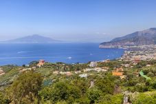 Huis in Sorrento - Casa Augusta B