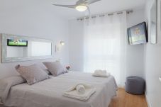 Appartement in Málaga stad - !!!!!!!!0028 A M - Reding 11