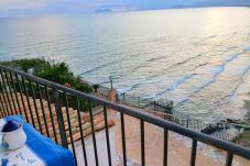 Appartement in Sperlonga - Casa Nettuno Sperlongaresort