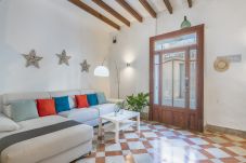 Villa in Sa Pobla - Can Sion