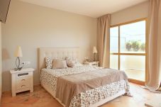 Studio in Marbella - Romana Playa 902