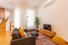 Appartement in Porto - YOUROPO - Cosy 4