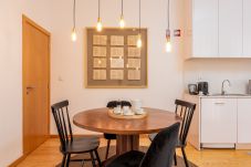 Appartement in Porto - YOUROPO - Cosy 4