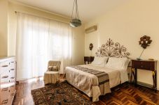 Appartement in Palermo - Casa Sole Luna con giardino