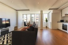 Appartement in Lisboa stad - MARQUES PREMIUM I by HOMING