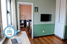 Appartement in Lisboa stad - Champagne Vibes in Lisbon - By Misha's Place (5c)