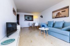 Appartement in Salou - PLAYALARGA 2