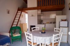 Huis in Bretignolles-sur-Mer - hoomy10129