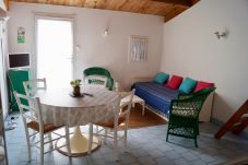 Huis in Bretignolles-sur-Mer - hoomy10129