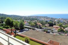 Appartement in Sète - 077