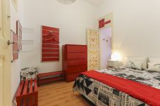 Appartement in Lisboa stad - RED ALMIRANTE by HOMING