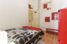 Appartement in Lisboa stad - RED ALMIRANTE by HOMING