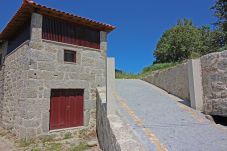 Cottage in Gerês - Estúdio Casa Campos