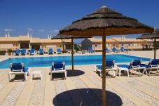 Appartement in Lagos - Boavista Golf Resort Apartment