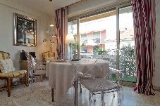 Appartement in Cannes - Isadora