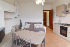 Appartement in Tremosine - La Quiete 19 Holideal Apartment Lake View