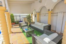 Huis in Cambrils - CASA CORDOBA