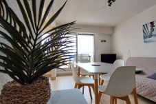 Appartement in Sète - 070