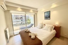 Appartement in Cannes - Branly