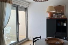 Appartement in Sète - 296