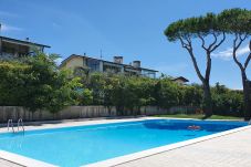 Appartement in Lazise - BREZZA DI LAGO 1