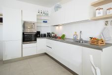 Appartement in Lazise - BREZZA DI LAGO 1