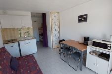 Appartement in Sète - 238