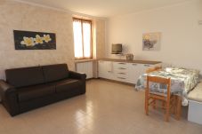 Appartement in Lazise - ROSA ALBA NR 7