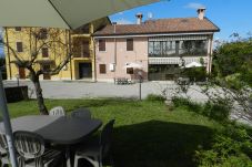 Appartement in Lazise - ROSA ALBA NR 7