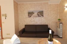 Appartement in Lazise - ROSA CANINA NR 8