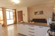 Appartement in Lazise - ROSA CANINA NR 8