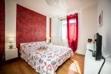 Appartement in Lazise - PROMENADE