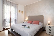 Appartement in Lazise - L'ARCHETTO